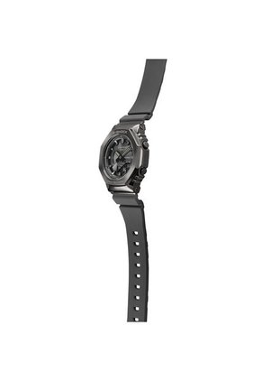 Reloj Casio G-Shock GM-S2100MF-1ADR