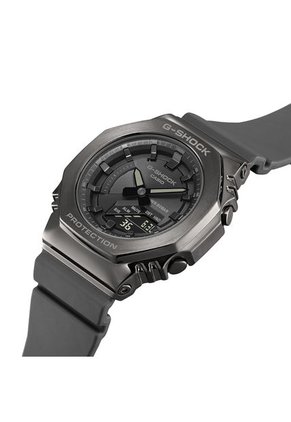 Reloj Casio G-Shock GM-S2100MF-1ADR