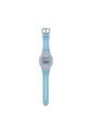 Reloj Casio Modelo BLX565-2DR Celeste Mujer de Casio