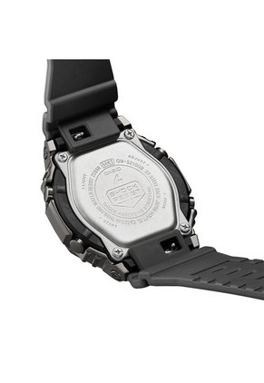 Reloj Casio G-Shock GM-S2100MF-1ADR