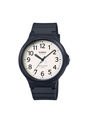 Reloj Casio Unisex MW-240-7BVDF de Casio