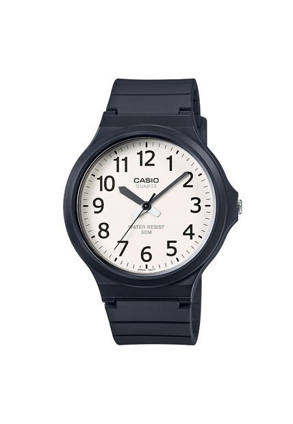 Reloj Casio Unisex MW-240-7BVDF
