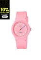 Reloj Casio Mujer LQ-24B-4BDF de Casio