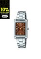 Reloj Casio Mujer LTP-1234DD-5ADF de Casio