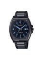 Reloj Casio Masculino MTP-E715D-1AVDF de Casio