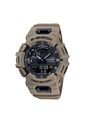 Reloj Casio Modelo GBA900UU-5ADR Marr?n Hombre de Casio