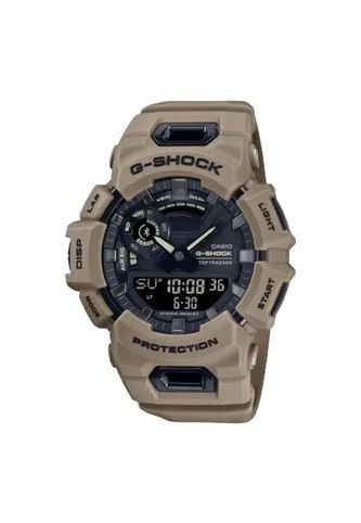 Reloj Casio Modelo GBA900UU-5ADR Marr?n Hombre Casio