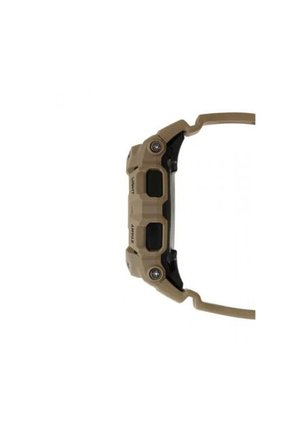 Reloj Casio Modelo GBA900UU-5ADR Marr?n Hombre