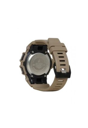 Reloj Casio Modelo GBA900UU-5ADR Marr?n Hombre