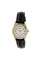Reloj Para Unisex Casio Ltp_V001Gl_7B Negro de Casio