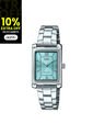 Reloj Casio Mujer LTP-1234DD-2ADF de Casio