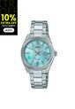 Reloj Casio Mujer LTP-1302DS-2AVDF de Casio