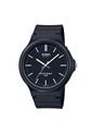 Reloj Casio Unissex MW-240-1EVDF de Casio