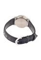Reloj Para Mujer Casio Ltp_V002L_1B Negro de Casio
