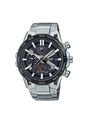 Reloj Casio Hombre EQB-2000DB-1ADR de Casio