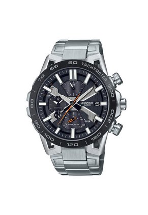 Reloj Casio Hombre EQB-2000DB-1ADR