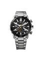 Reloj Casio Hombre EQB-2000DB-1ADR de Casio