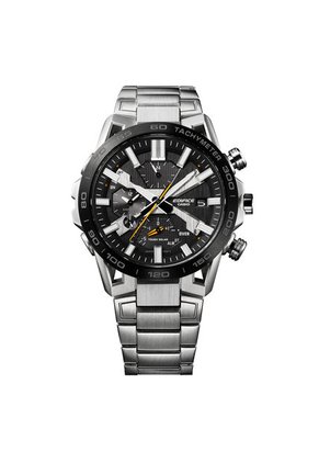 Reloj Casio Hombre EQB-2000DB-1ADR