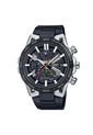 Reloj Casio Masculino EQB-2000DC-1ADR de Casio