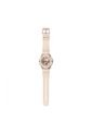 Reloj Casio Modelo GMAS2200M-4ADR Rosa Mujer de Casio