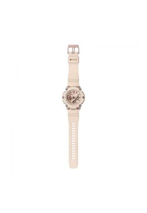 Reloj Casio Modelo GMAS2200M-4ADR Rosa Mujer