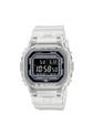 Reloj Casio Hombre DW-B5600G-7DR de Casio