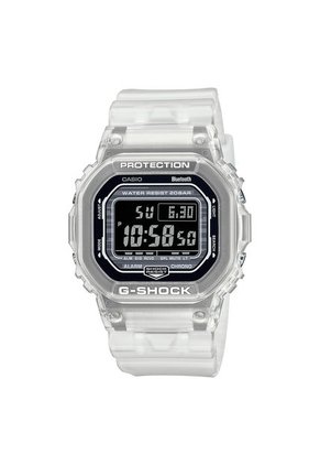Reloj Casio Hombre DW-B5600G-7DR