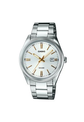 Reloj Casio Hombre MTP-1302D-7A2VDF