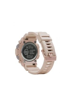 Reloj Casio Modelo GMAS2200M-4ADR Rosa Mujer