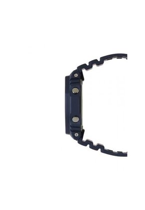 Reloj Casio Modelo GAB2100-2ADR Azul Hombre