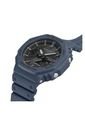 Reloj Casio Modelo GAB2100-2ADR Azul Hombre de Casio