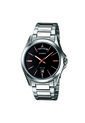 Reloj Casio Hombre MTP-1370D-1A2VDF de Casio