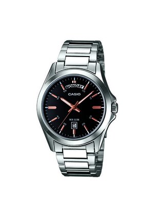 Reloj Casio Hombre MTP-1370D-1A2VDF