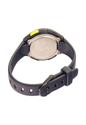 Reloj Para Unisex Casio Lw_203_1Bv Negro
