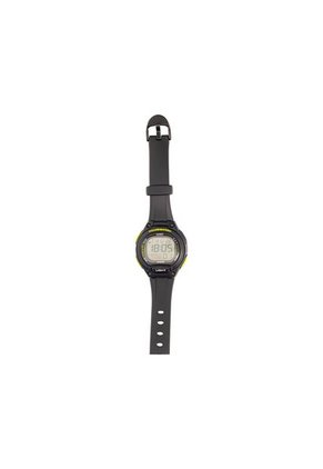Reloj Para Unisex Casio Lw_203_1Bv Negro