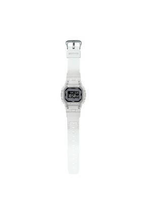 Reloj Casio Hombre DW-B5600G-7DR
