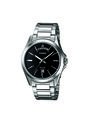 Reloj Casio Hombre MTP-1370D-1A1VDF de Casio