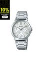 Reloj Casio Mujer LTP-V300D-7AUDF de Casio