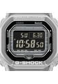 Reloj Casio Hombre DW-B5600G-7DR de Casio