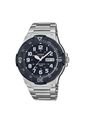 Reloj Para Hombre Casio Casio Mrw-200Hd-1Bvdf Plateado de Casio