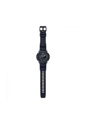Reloj Casio Modelo GMAS2200-1ADR Negro Mujer
