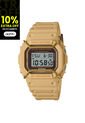 Reloj Casio Unisex DW-5600PT-5DR de Casio