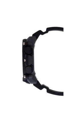 Reloj Casio Modelo GMAS2200-1ADR Negro Mujer