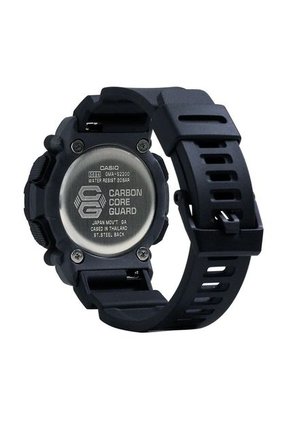 Reloj Casio Modelo GMAS2200-1ADR Negro Mujer