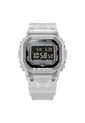 Reloj Casio Hombre DW-B5600G-7DR de Casio