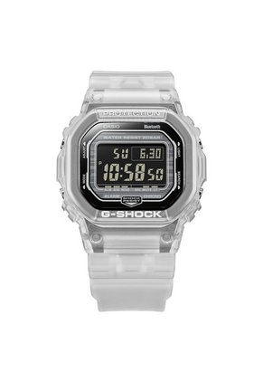 Reloj Casio Hombre DW-B5600G-7DR