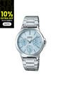 Reloj Casio Mujer LTP-V300D-2AUDF de Casio