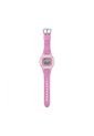 Reloj Casio Modelo BLX565S-4DR Rosa Mujer de Casio