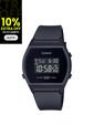 Reloj Casio Mujer LW-204-1BDF de Casio