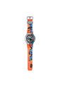 Reloj Casio Hombre GM-2100SS-1ADR de Casio